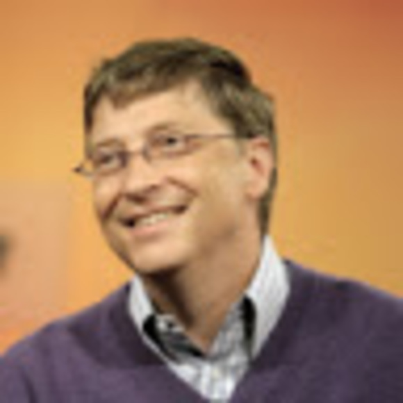 billgates352